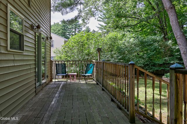 4 Pine Knoll Drive, Wilton, NY 12866