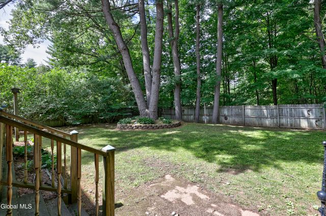 4 Pine Knoll Drive, Wilton, NY 12866