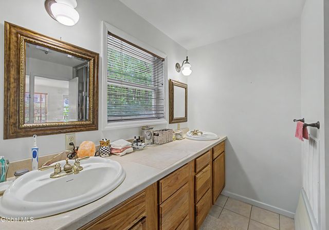 4 Pine Knoll Drive, Wilton, NY 12866