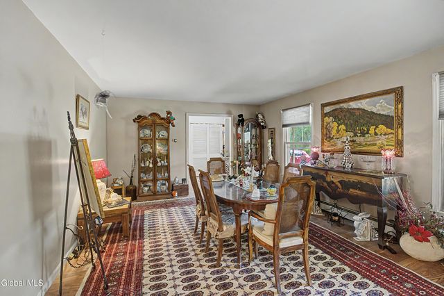 4 Pine Knoll Drive, Wilton, NY 12866
