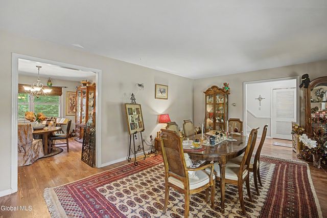 4 Pine Knoll Drive, Wilton, NY 12866