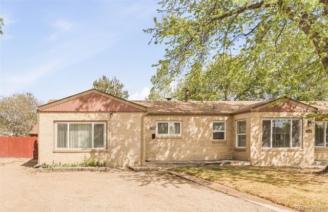 1506-1508 Collyer Street, Longmont, CO 80501