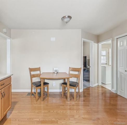 1506-1508 Collyer Street, Longmont, CO 80501