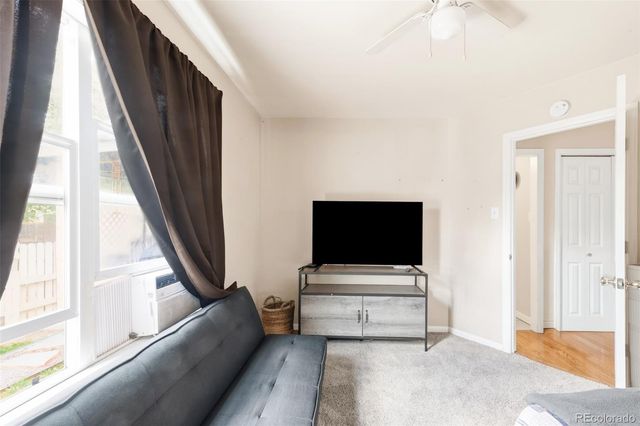 1506-1508 Collyer Street, Longmont, CO 80501
