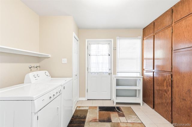 1506-1508 Collyer Street, Longmont, CO 80501