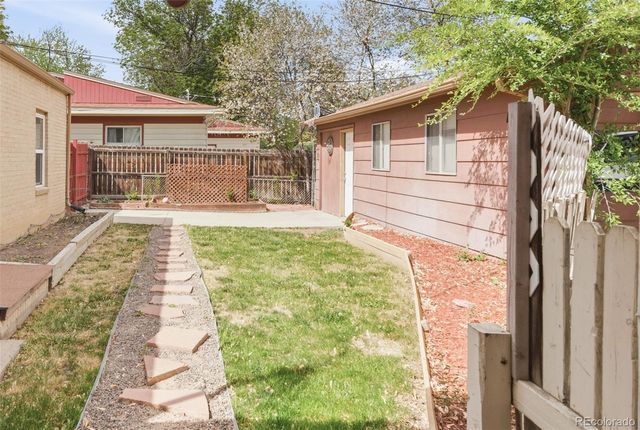 1506-1508 Collyer Street, Longmont, CO 80501
