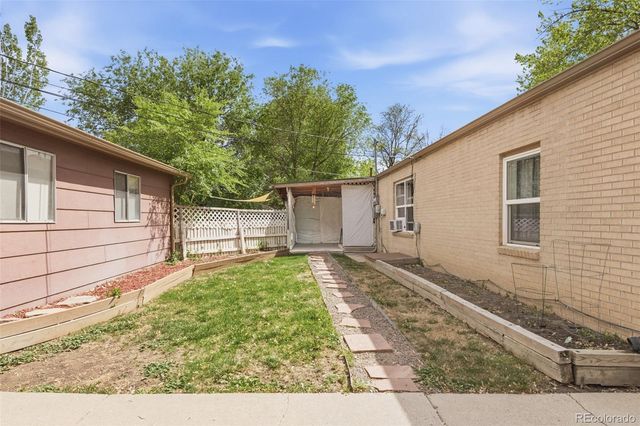 1506-1508 Collyer Street, Longmont, CO 80501