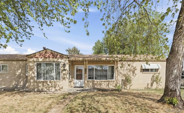 1506-1508 Collyer Street, Longmont, CO 80501