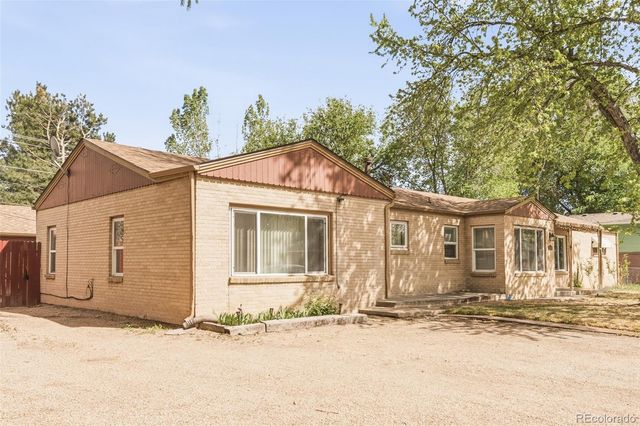 1506-1508 Collyer Street, Longmont, CO 80501