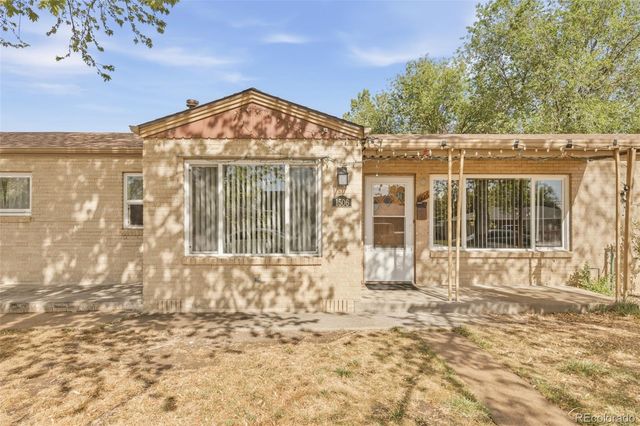 1506-1508 Collyer Street, Longmont, CO 80501