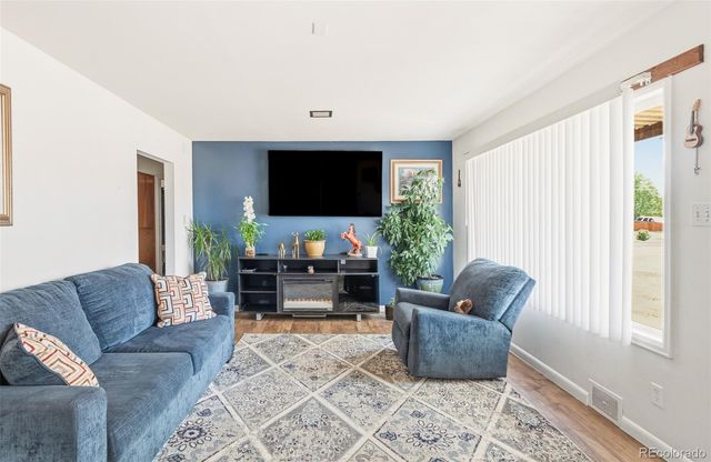 1506-1508 Collyer Street, Longmont, CO 80501