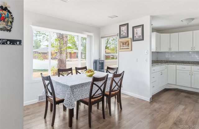 1506-1508 Collyer Street, Longmont, CO 80501