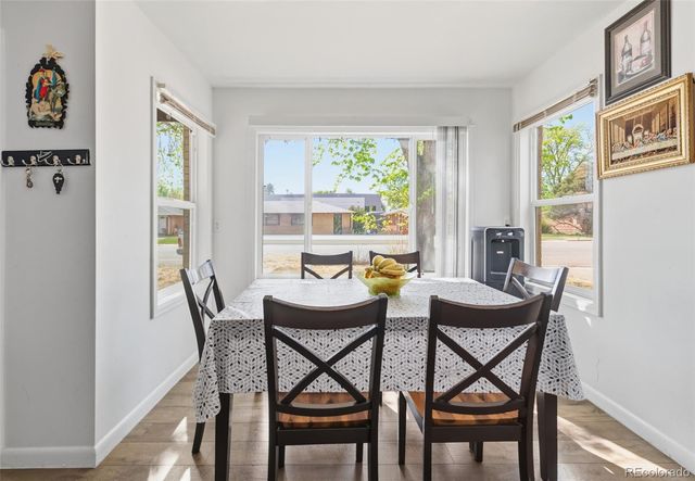 1506-1508 Collyer Street, Longmont, CO 80501