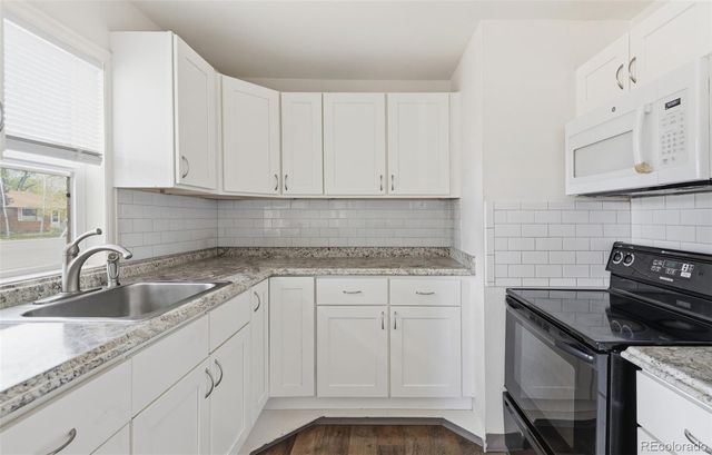 1506-1508 Collyer Street, Longmont, CO 80501