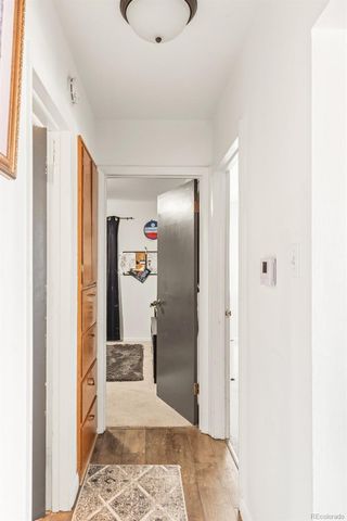 1506-1508 Collyer Street, Longmont, CO 80501