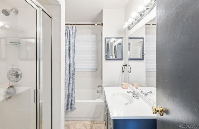 1506-1508 Collyer Street, Longmont, CO 80501