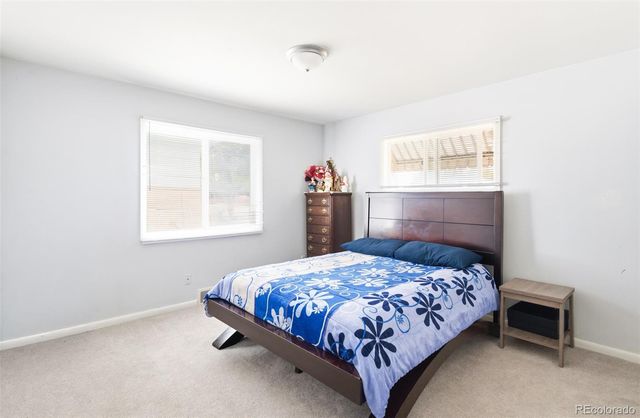 1506-1508 Collyer Street, Longmont, CO 80501