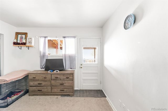 1506-1508 Collyer Street, Longmont, CO 80501