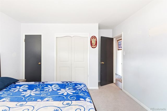 1506-1508 Collyer Street, Longmont, CO 80501