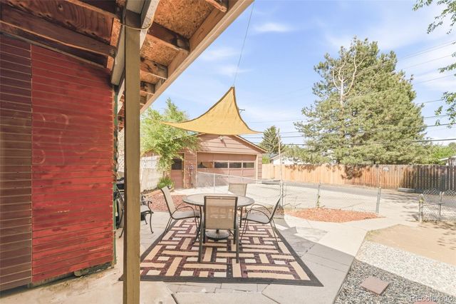 1506-1508 Collyer Street, Longmont, CO 80501