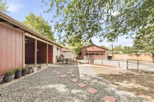 1506-1508 Collyer Street, Longmont, CO 80501