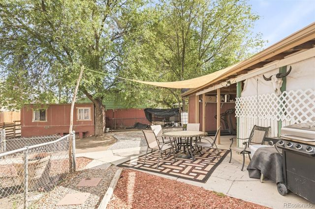 1506-1508 Collyer Street, Longmont, CO 80501