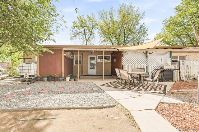 1506-1508 Collyer Street, Longmont, CO 80501