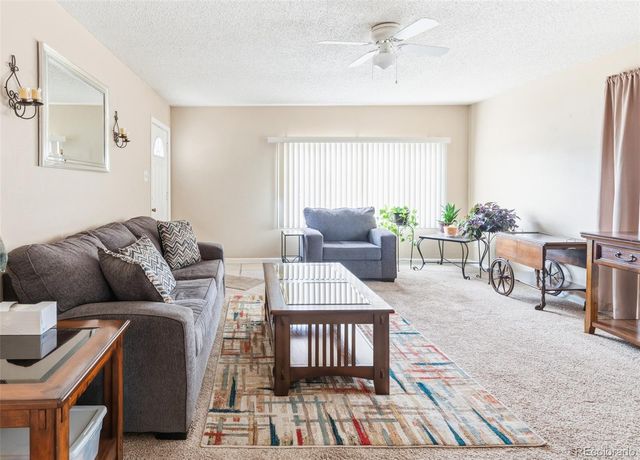 1506-1508 Collyer Street, Longmont, CO 80501