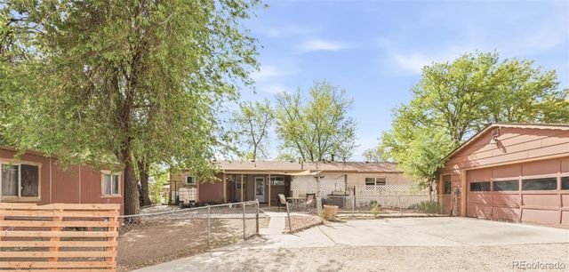 1506-1508 Collyer Street, Longmont, CO 80501