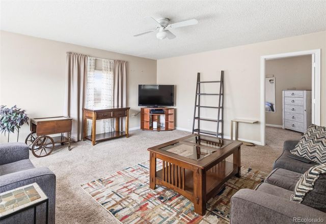 1506-1508 Collyer Street, Longmont, CO 80501