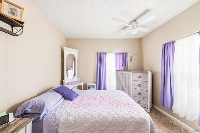 1506-1508 Collyer Street, Longmont, CO 80501