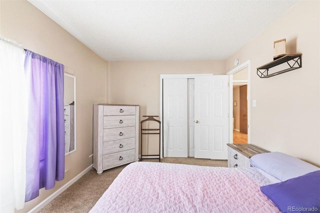 1506-1508 Collyer Street, Longmont, CO 80501