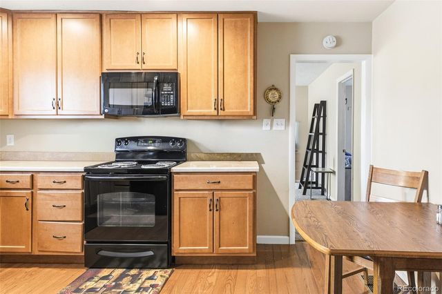 1506-1508 Collyer Street, Longmont, CO 80501