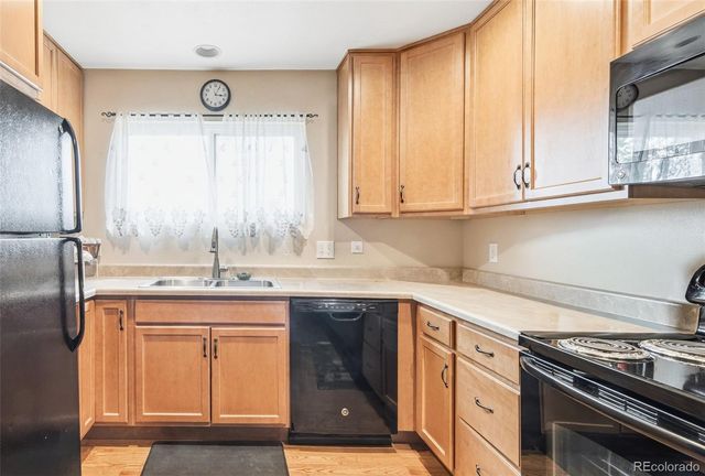 1506-1508 Collyer Street, Longmont, CO 80501