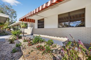 2500 SW 18th Terrace 3, Fort Lauderdale, FL 33315