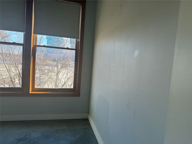 2502 Live Oak Street 228, Dallas, TX 75204