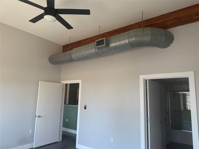 2502 Live Oak Street 228, Dallas, TX 75204