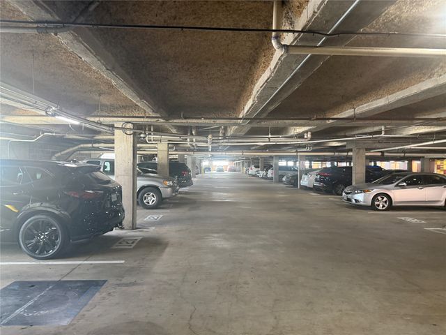 2502 Live Oak Street 228, Dallas, TX 75204