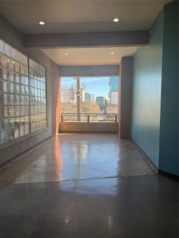 2502 Live Oak Street 228, Dallas, TX 75204