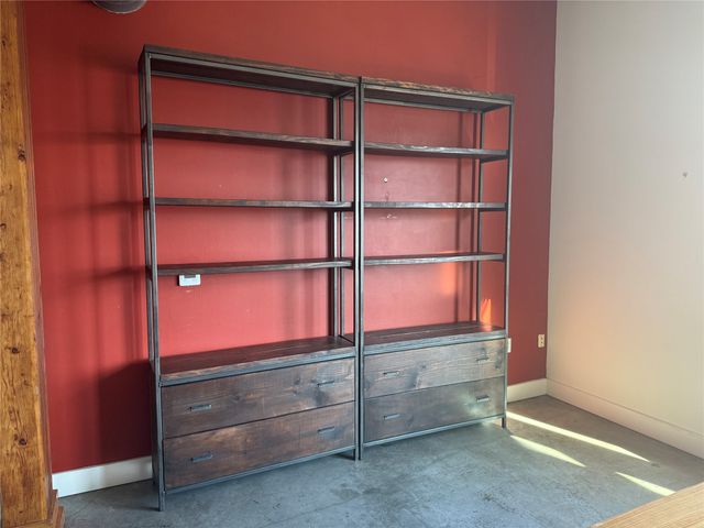 2502 Live Oak Street 228, Dallas, TX 75204