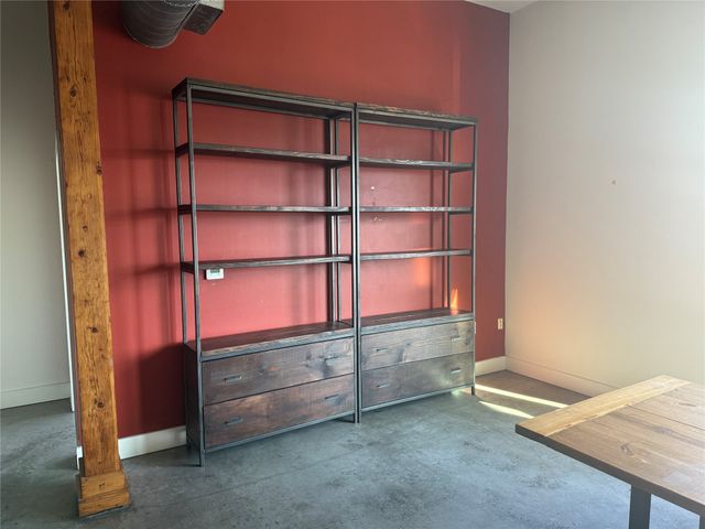 2502 Live Oak Street 228, Dallas, TX 75204