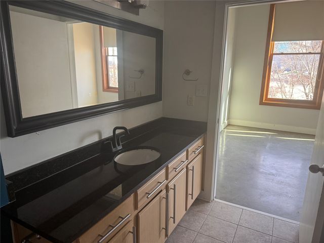 2502 Live Oak Street 228, Dallas, TX 75204