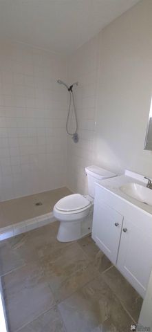 2519 S 18 Ave, Yuma, AZ 85364