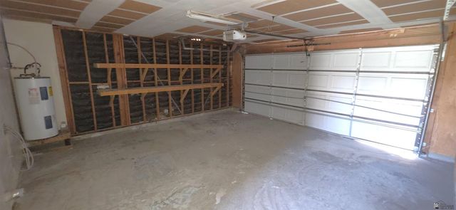 2519 S 18 Ave, Yuma, AZ 85364