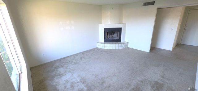 2519 S 18 Ave, Yuma, AZ 85364