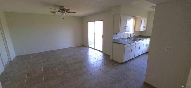 2519 S 18 Ave, Yuma, AZ 85364