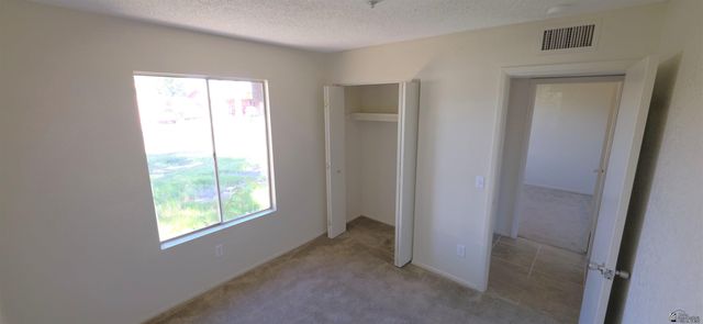 2519 S 18 Ave, Yuma, AZ 85364