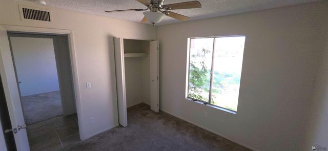 2519 S 18 Ave, Yuma, AZ 85364