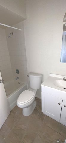 2519 S 18 Ave, Yuma, AZ 85364