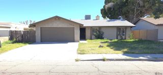 2519 S 18 Ave, Yuma, AZ 85364
